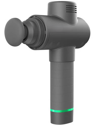 Hypervolt Percussion Massage Gun