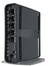 AX3000 Dual Band Wi-Fi 6 Gigabit Router with PoE & Compact Design