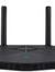 Connect W6X Wi-Fi 6 Gaming Router