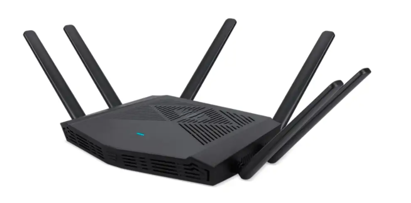 lookbook image shop_this_look_AVdw3f