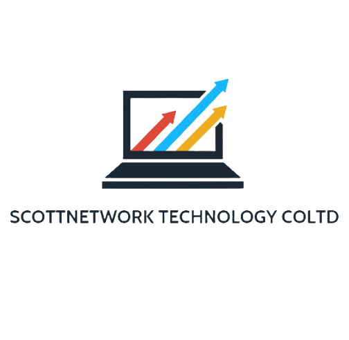 scottNetwork Technology CoLtd