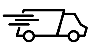 Freight Fee